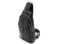 Рюкзак однолямочный