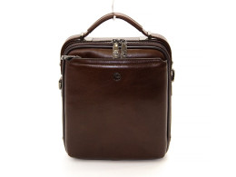 Сумка мужская