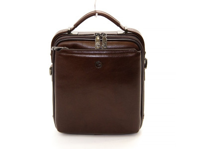 Сумка мужская