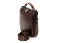 Сумка мужская