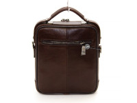 Сумка мужская