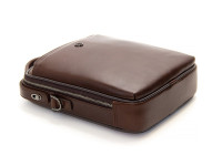 Сумка мужская