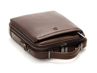 Сумка мужская