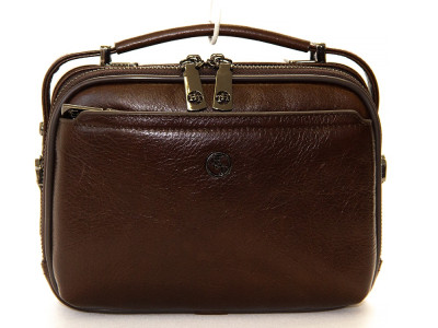 Сумка мужская