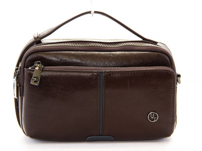 Сумка мужская