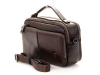 Сумка мужская