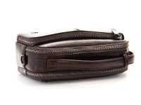 Сумка мужская