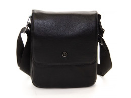 Сумка мужская