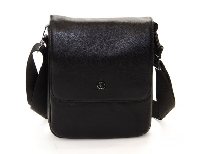 Сумка мужская