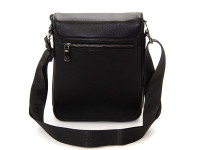 Сумка мужская