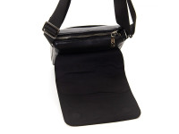 Сумка мужская