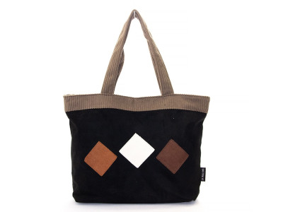 Сумка женская Сумка женская