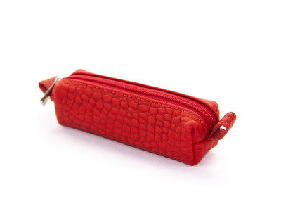 Футляр для ключей