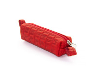 Футляр для ключей