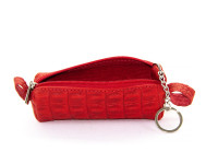 Футляр для ключей