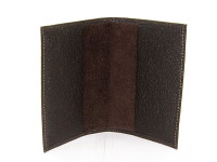 Обложка для паспорта