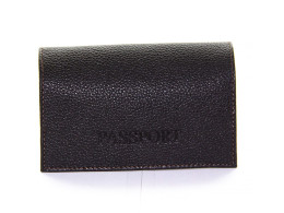 Обложка для паспорта