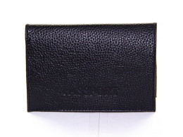 Обложка для паспорта