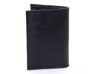 Обложка для паспорта