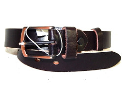 Ремень женский