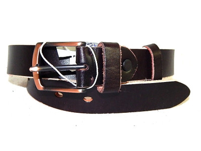 Ремень женский