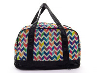 Сумка хозяйственная