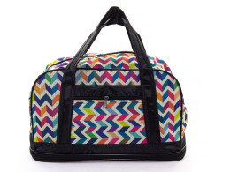 Сумка хозяйственная