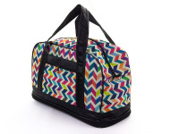 Сумка хозяйственная