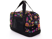 Сумка хозяйственная