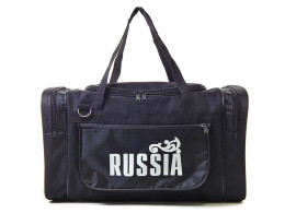 Сумка дорожная
