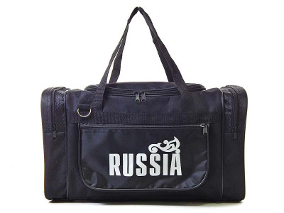 Сумка дорожная