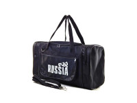 Сумка дорожная