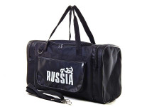 Сумка дорожная