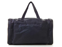 Сумка дорожная