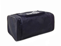 Сумка дорожная