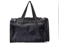 Сумка дорожная