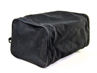 Сумка дорожная