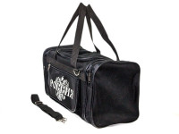 Сумка дорожная