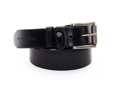 Ремень мужской