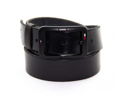 Ремень мужской