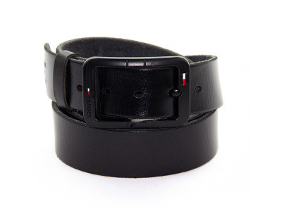 Ремень мужской