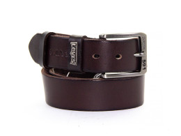 Ремень мужской