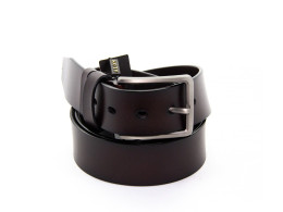 Ремень мужской