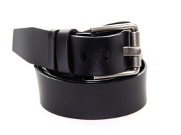 Ремень мужской