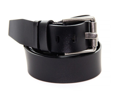 Ремень мужской