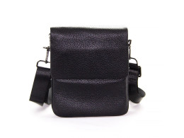 Сумка мужская