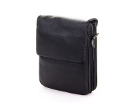 Сумка мужская