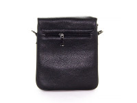 Сумка мужская