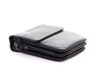 Сумка мужская