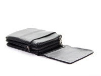 Сумка мужская